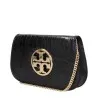 Sacs & portefeuilles Femme TORY BURCH F80126 - TORY BURCH
