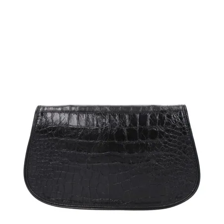 Sacs & portefeuilles Femme TORY BURCH F80126 - TORY BURCH