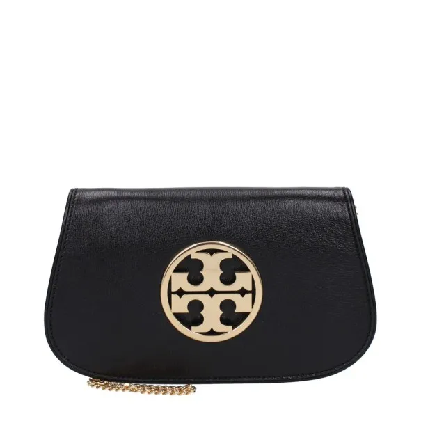 Sacs & portefeuilles Femme TORY BURCH F80127 - TORY BURCH