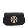 Sacs & portefeuilles Femme TORY BURCH F80127 - TORY BURCH
