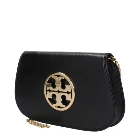 Sacs & portefeuilles Femme TORY BURCH F80127 - TORY BURCH