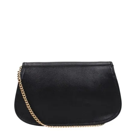 Sacs & portefeuilles Femme TORY BURCH F80127 - TORY BURCH