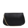 Sacs & portefeuilles Femme TORY BURCH F80127 - TORY BURCH