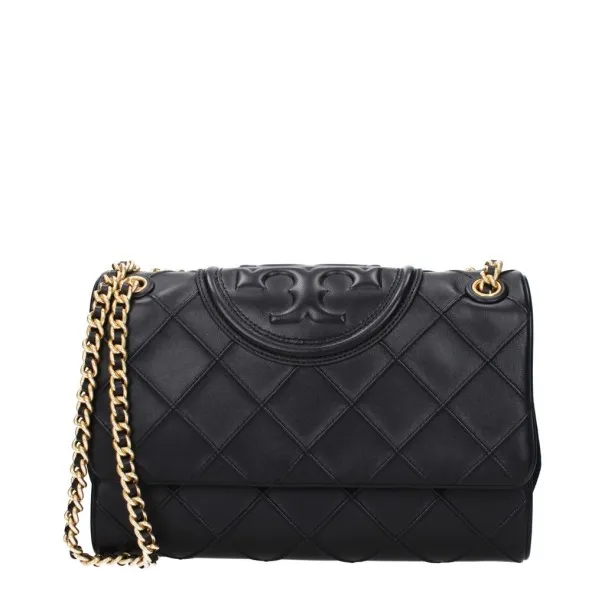Sacs & portefeuilles Femme TORY BURCH F80128 - TORY BURCH