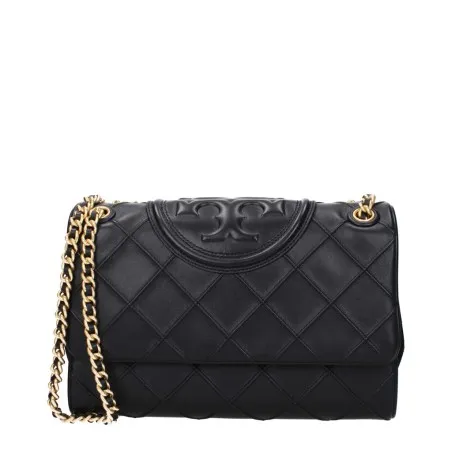 Sacs & portefeuilles Femme TORY BURCH F80128 - TORY BURCH