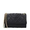 Sacs & portefeuilles Femme TORY BURCH F80128 - TORY BURCH