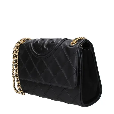 Sacs & portefeuilles Femme TORY BURCH F80128 - TORY BURCH