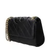 Sacs & portefeuilles Femme TORY BURCH F80128 - TORY BURCH