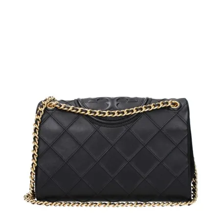 Sacs & portefeuilles Femme TORY BURCH F80128 - TORY BURCH