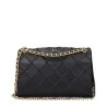 Sacs & portefeuilles Femme TORY BURCH F80128 - TORY BURCH
