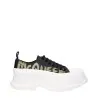Chaussures Homme Alexander Mcqueen F80879 - 