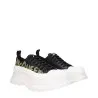 Chaussures Homme Alexander Mcqueen F80879 - 