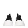 Chaussures Homme Alexander Mcqueen F80879 - 
