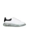 Chaussures Homme Alexander Mcqueen F80868 - 
