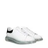 Chaussures Homme Alexander Mcqueen F80868 - 