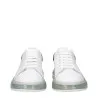Chaussures Homme Alexander Mcqueen F80868 - 