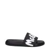 Chaussures Femme Alexander Mcqueen F81284 - 