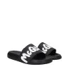 Chaussures Femme Alexander Mcqueen F81284 - 