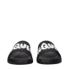 Chaussures Femme Alexander Mcqueen F81284 - 