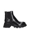Bottines Femme ALEXANDER MCQUEEN F80888 - 
