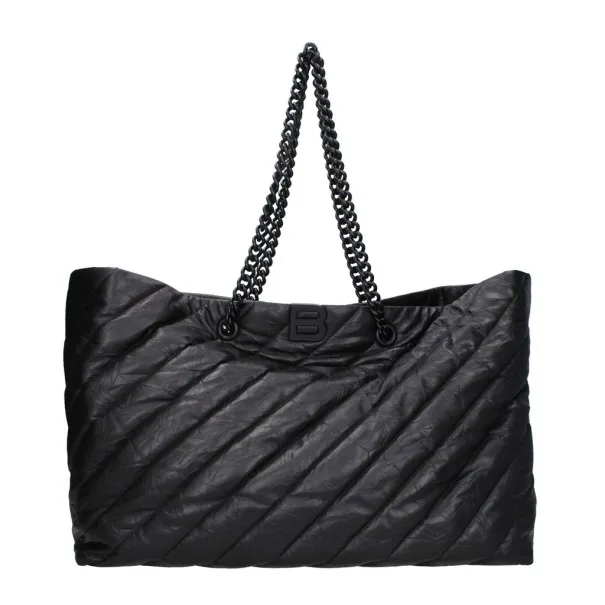 Sac à Main Femme BALENCIAGA F80907 - BALENCIAGA