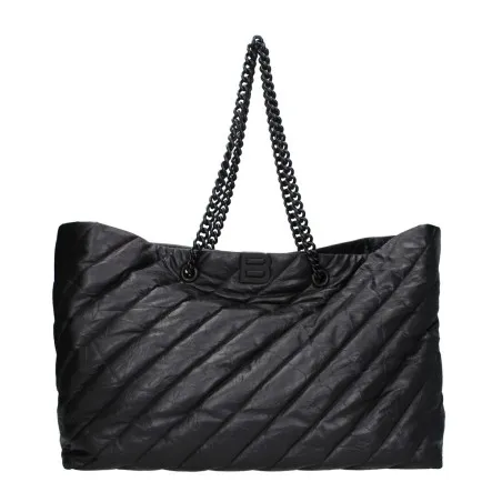 Sac à Main Femme BALENCIAGA F80907 - BALENCIAGA