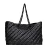 Sac à Main Femme BALENCIAGA F80907 - BALENCIAGA