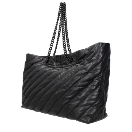 Sac à Main Femme BALENCIAGA F80907 - BALENCIAGA