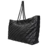 Sac à Main Femme BALENCIAGA F80907 - BALENCIAGA