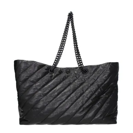 Sac à Main Femme BALENCIAGA F80907 - BALENCIAGA