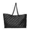 Sac à Main Femme BALENCIAGA F80907 - BALENCIAGA