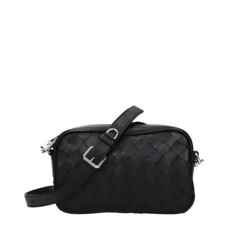 Sacoche Homme BOTTEGA VENETA F80945 - BOTTEGA VENETA