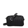 Sacoche Homme BOTTEGA VENETA F80945 - BOTTEGA VENETA