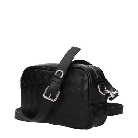 Sacoche Homme BOTTEGA VENETA F80945 - BOTTEGA VENETA