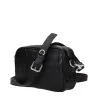Sacoche Homme BOTTEGA VENETA F80945 - BOTTEGA VENETA
