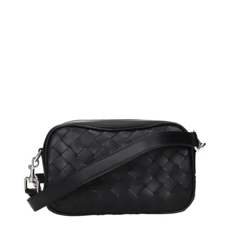 Sacoche Homme BOTTEGA VENETA F80945 - BOTTEGA VENETA