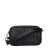 Sacoche Homme BOTTEGA VENETA F80945 - BOTTEGA VENETA