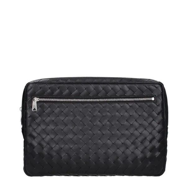 Sacs & portefeuilles Hommes BOTTEGA VENETA F80957 - BOTTEGA VENETA