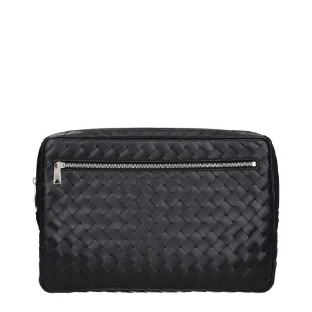 Sacs & portefeuilles Hommes BOTTEGA VENETA F80957 - BOTTEGA VENETA