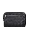 Sacs & portefeuilles Hommes BOTTEGA VENETA F80957 - BOTTEGA VENETA