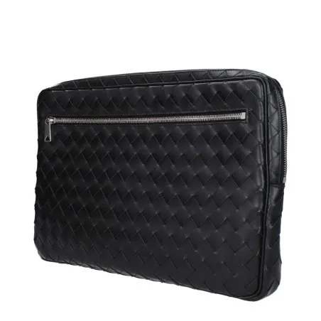 Sacs & portefeuilles Hommes BOTTEGA VENETA F80957 - BOTTEGA VENETA