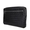 Sacs & portefeuilles Hommes BOTTEGA VENETA F80957 - BOTTEGA VENETA