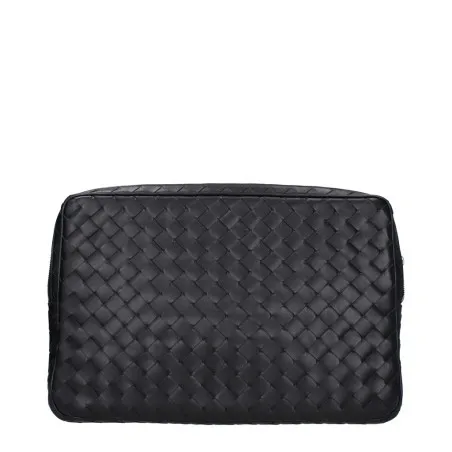 Sacs & portefeuilles Hommes BOTTEGA VENETA F80957 - BOTTEGA VENETA