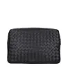 Sacs & portefeuilles Hommes BOTTEGA VENETA F80957 - BOTTEGA VENETA