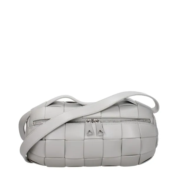 Sacoche Homme BOTTEGA VENETA F80965 - BOTTEGA VENETA