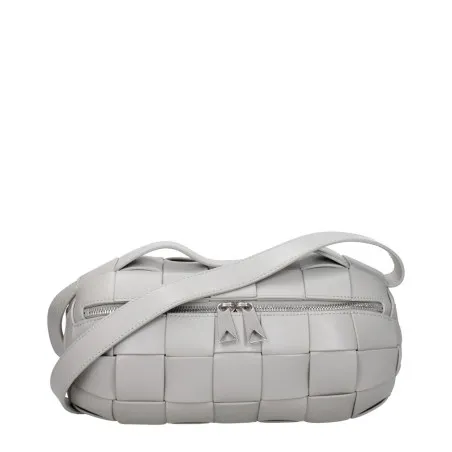 Sacoche Homme BOTTEGA VENETA F80965 - BOTTEGA VENETA