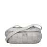 Sacoche Homme BOTTEGA VENETA F80965 - BOTTEGA VENETA