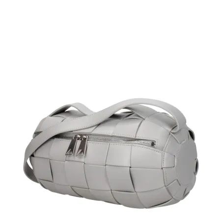 Sacoche Homme BOTTEGA VENETA F80965 - BOTTEGA VENETA