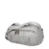 Sacoche Homme BOTTEGA VENETA F80965 - BOTTEGA VENETA