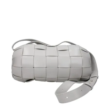 Sacoche Homme BOTTEGA VENETA F80965 - BOTTEGA VENETA